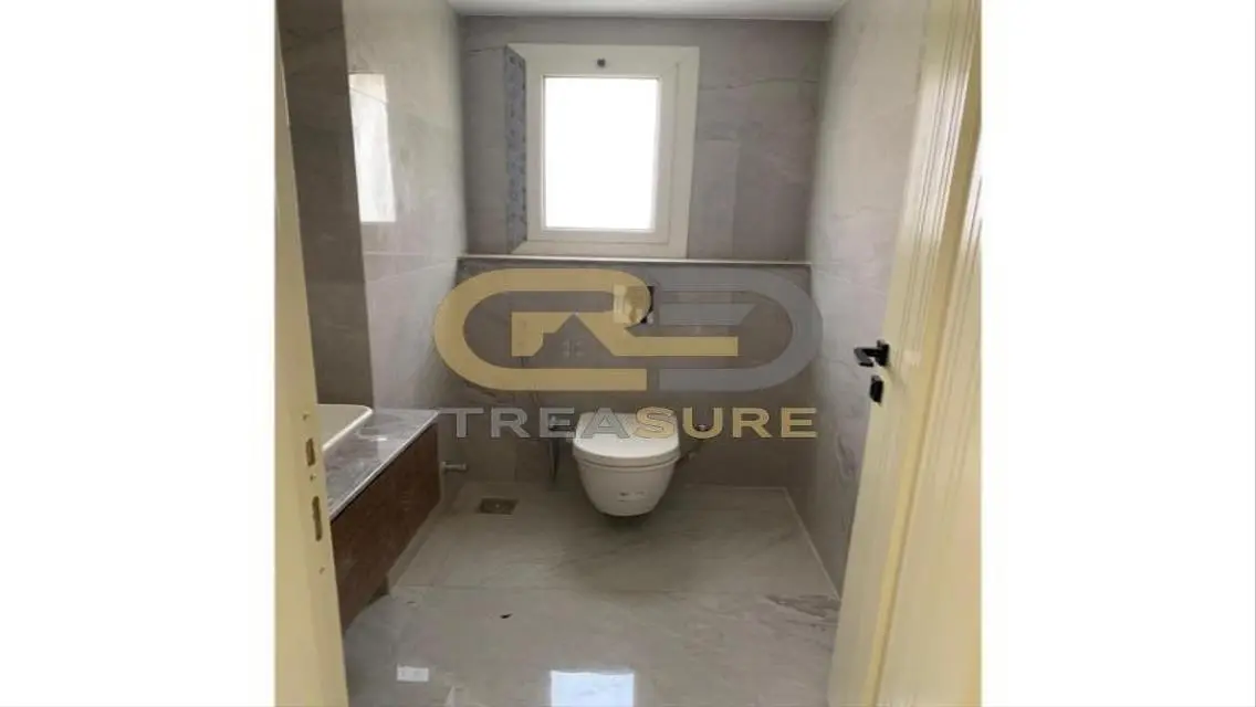 Exclusive Apartment at an Attractive Price in a Quiet Area