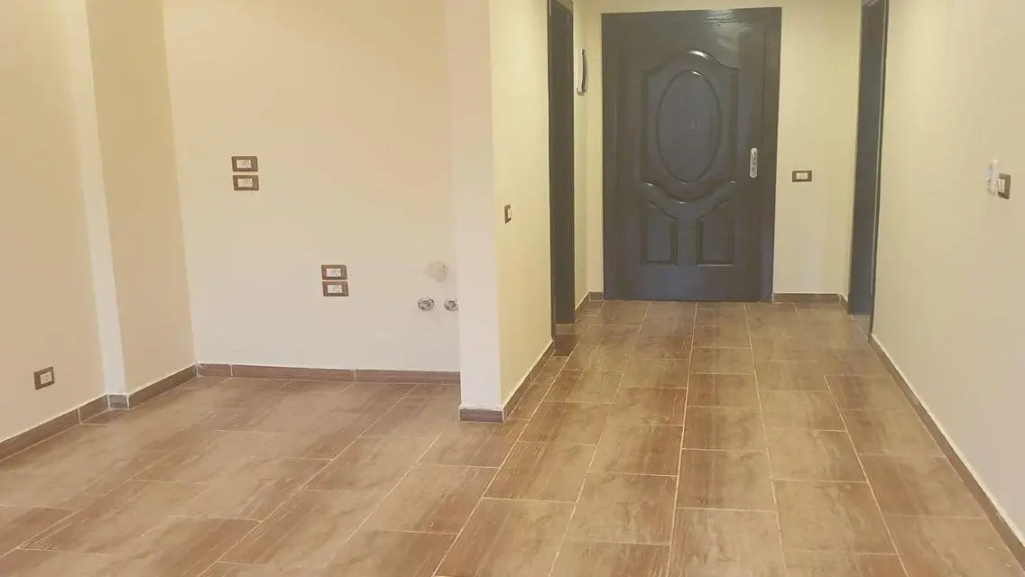 Stunning Apartment with Spacious Layout and Amazing View