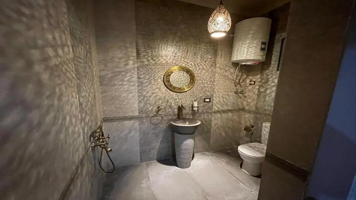 Village Gate Prime Two Bedroom For Sale