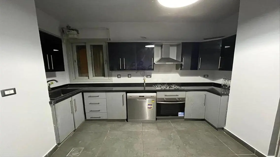 Village Gate Prime Two Bedroom For Sale