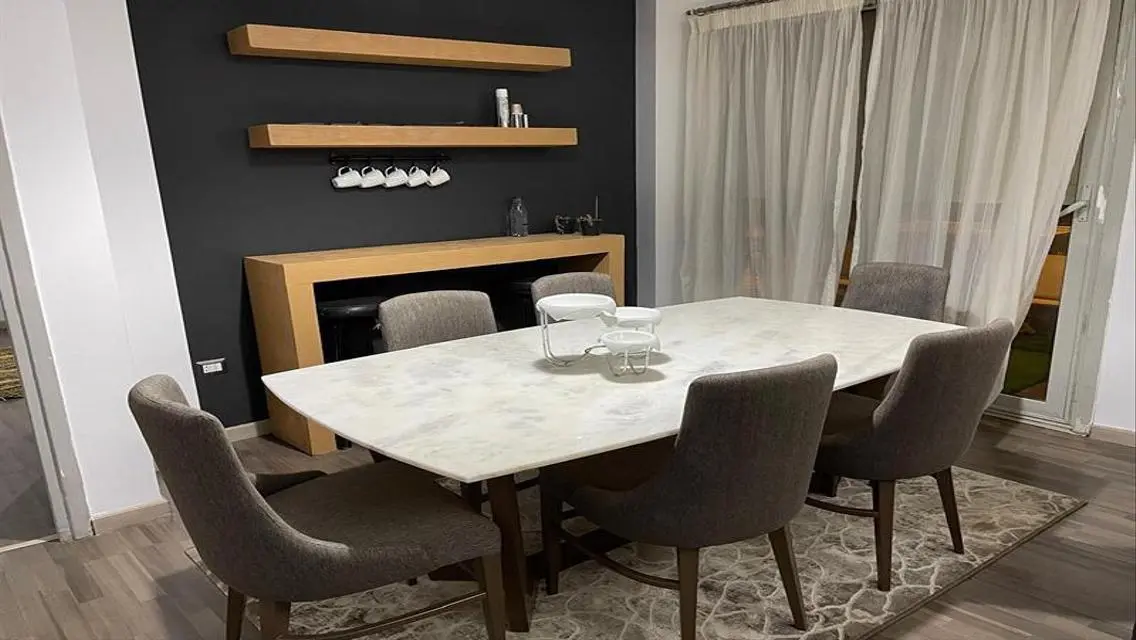 Village Gate Prime Two Bedroom For Sale