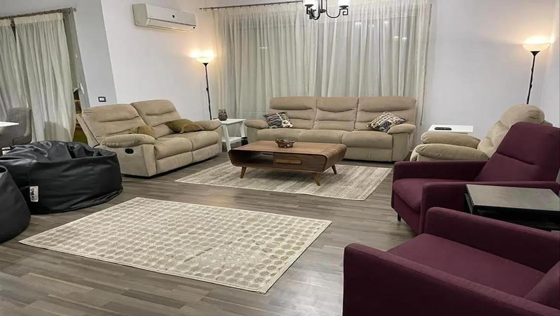 Village Gate Prime Two Bedroom For Sale