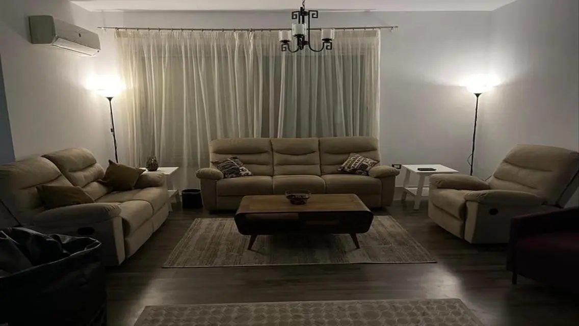 Village Gate Prime Two Bedroom For Sale