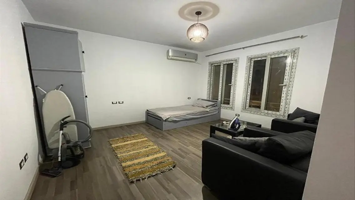 Village Gate Prime Two Bedroom For Sale