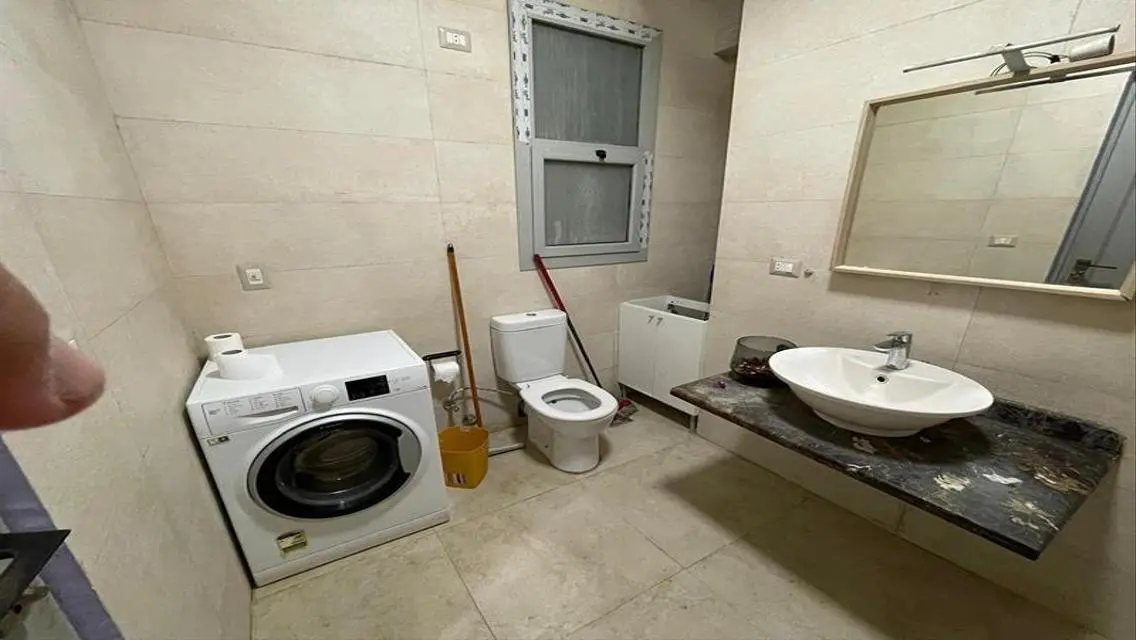 Village Gate Prime Two Bedroom For Sale
