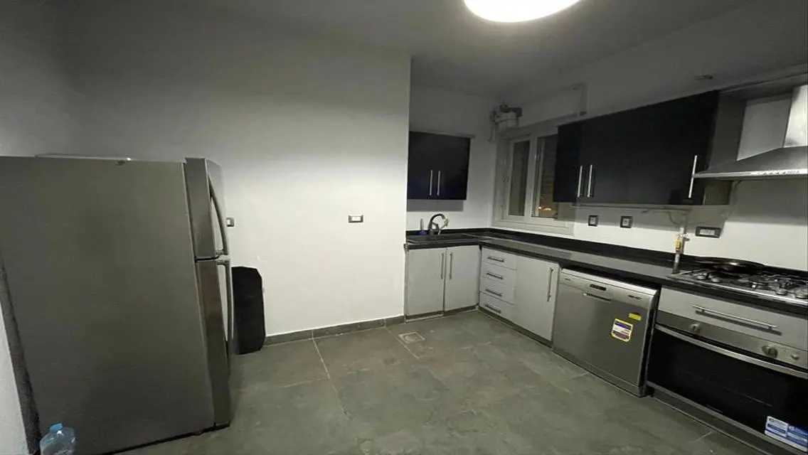 Village Gate Prime Two Bedroom For Sale