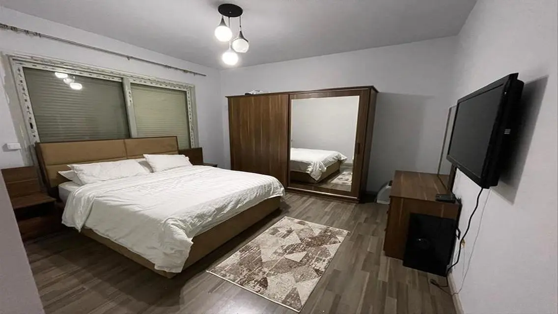 Village Gate Prime Two Bedroom For Sale