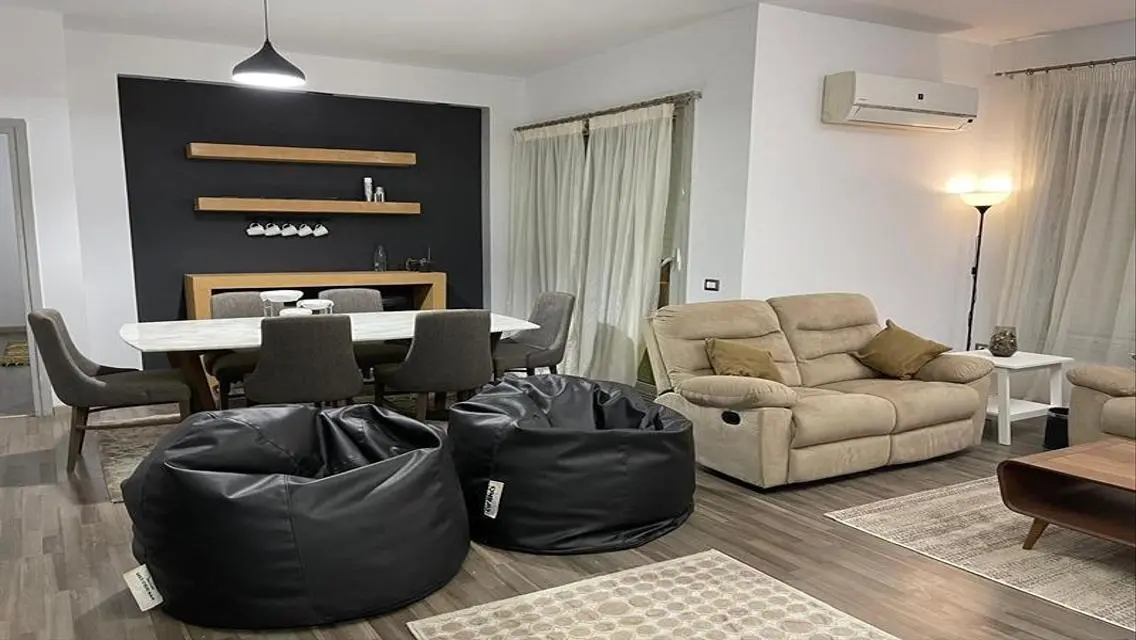 Village Gate Prime Two Bedroom For Sale