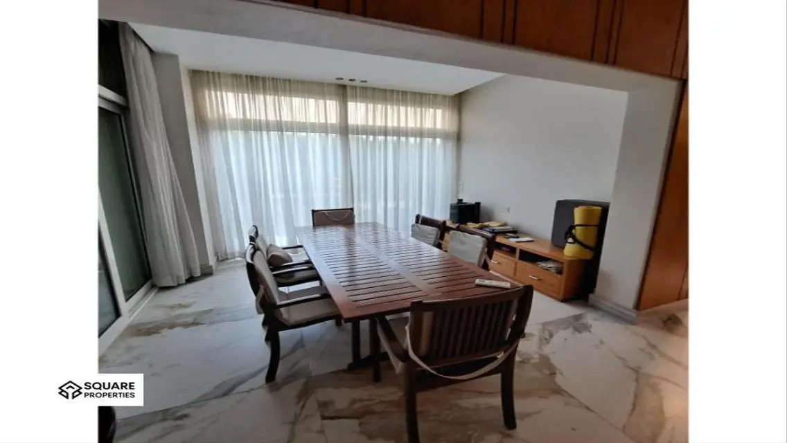 Standalone Finished with Kitchen ACs Ready to move