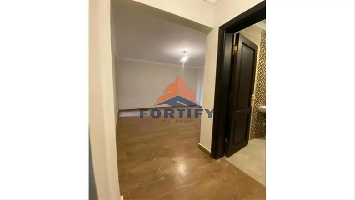 شقة ريسيل بالسعر القديم في جنة زايد 1 الشيخ زايد