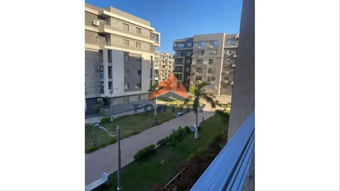 شقة ريسيل بالسعر القديم في جنة زايد 1 الشيخ زايد
