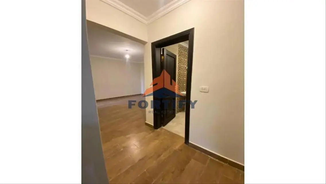 شقة ريسيل بالسعر القديم في جنة زايد 1 الشيخ زايد