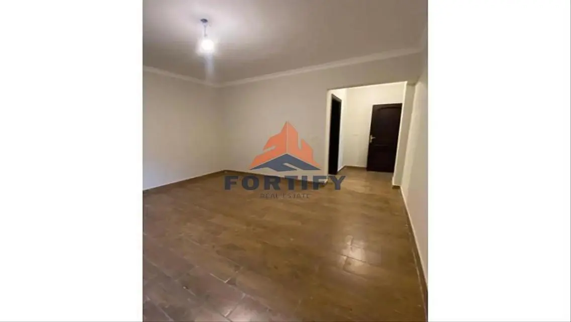 شقة ريسيل بالسعر القديم في جنة زايد 1 الشيخ زايد