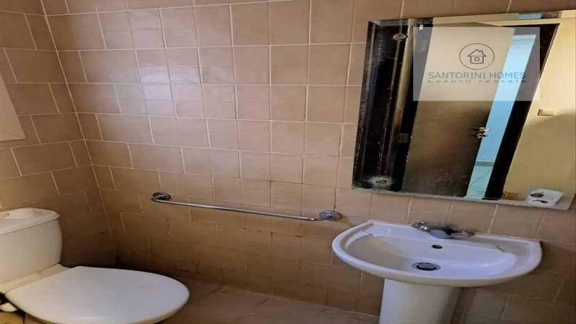 Semi Furnished Villa for Rent in Mivida