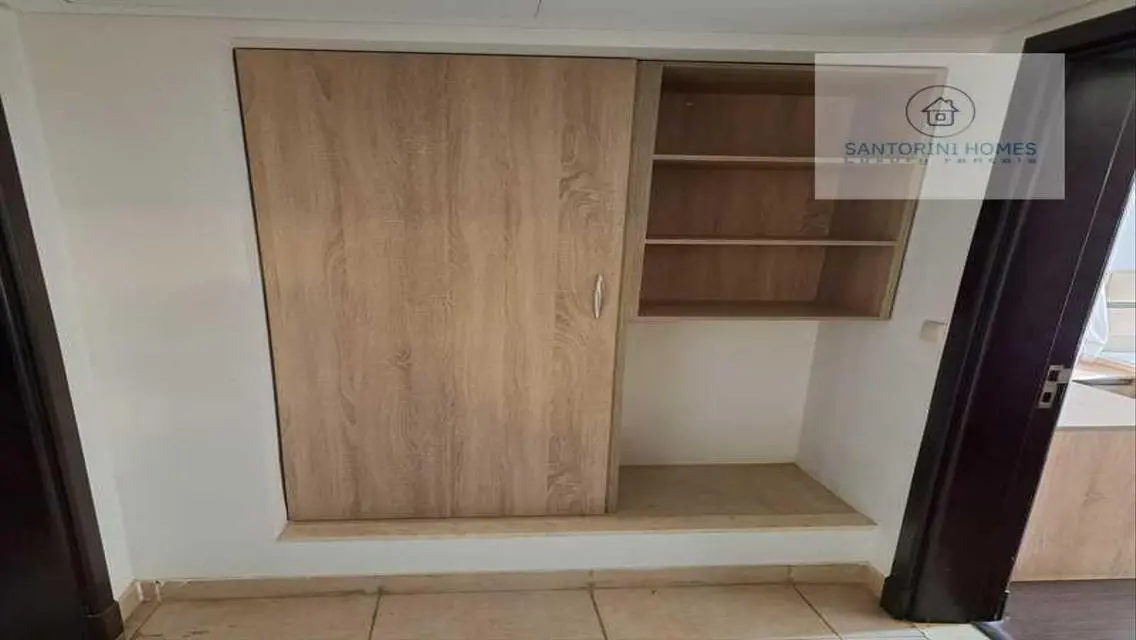 Semi Furnished Villa for Rent in Mivida