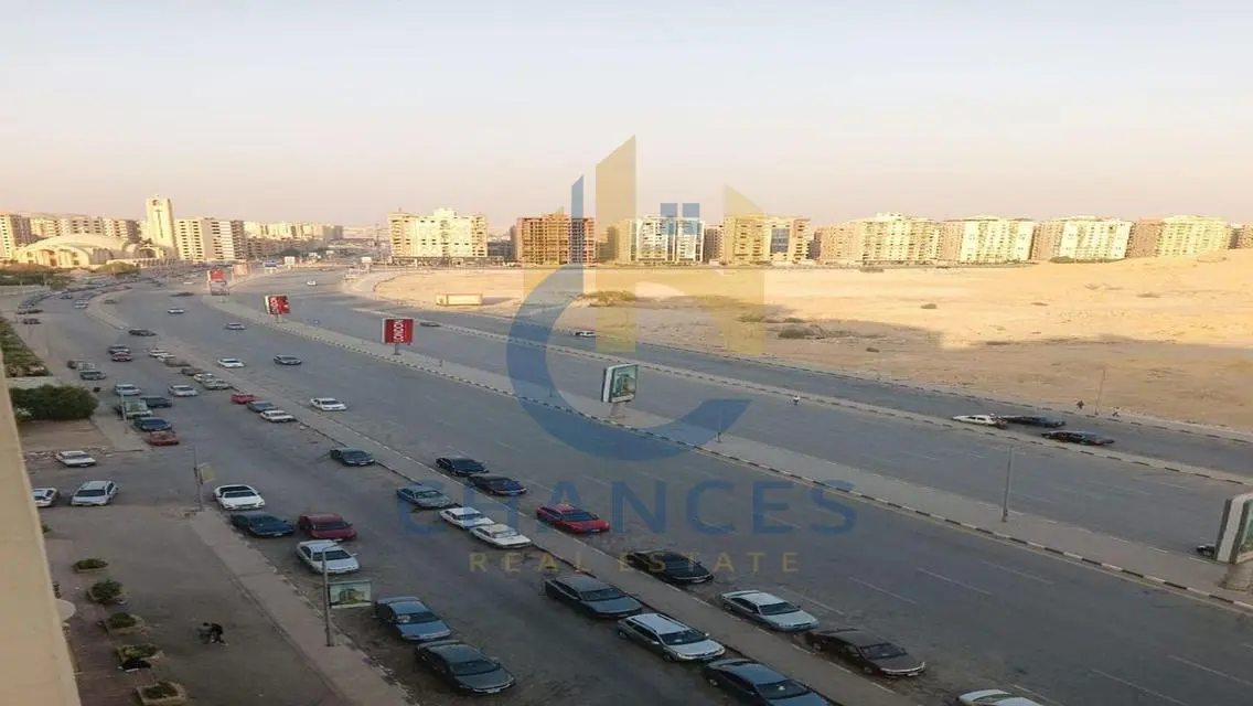 Fantastic Investment Opportunity in the City Center