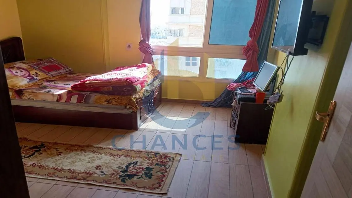 Fantastic Investment Opportunity in the City Center