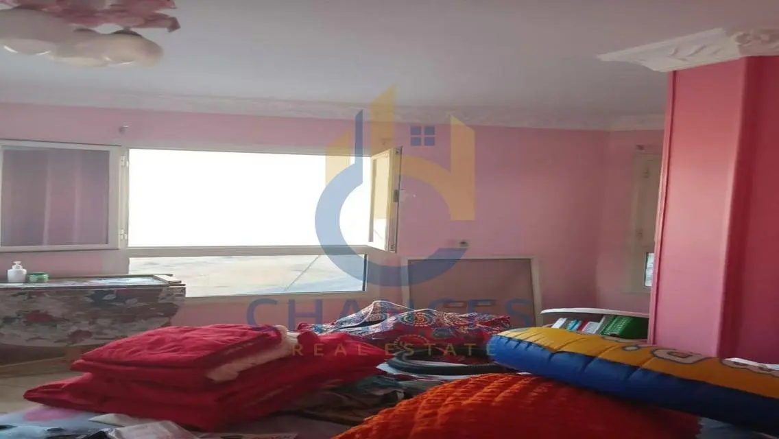 Fantastic Investment Opportunity in the City Center