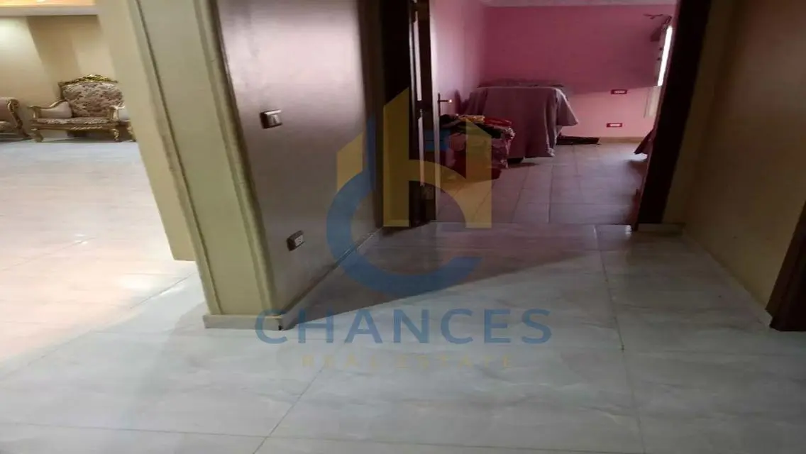 Fantastic Investment Opportunity in the City Center