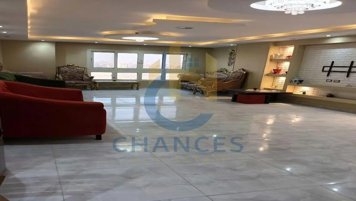 Fantastic Investment Opportunity in the City Center