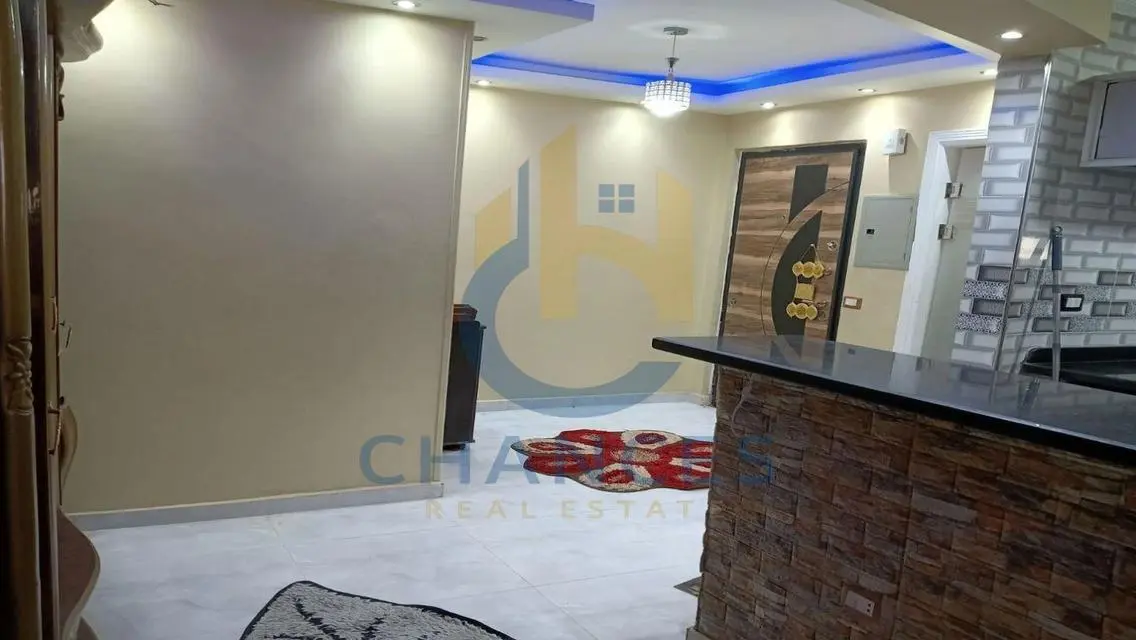Fantastic Investment Opportunity in the City Center