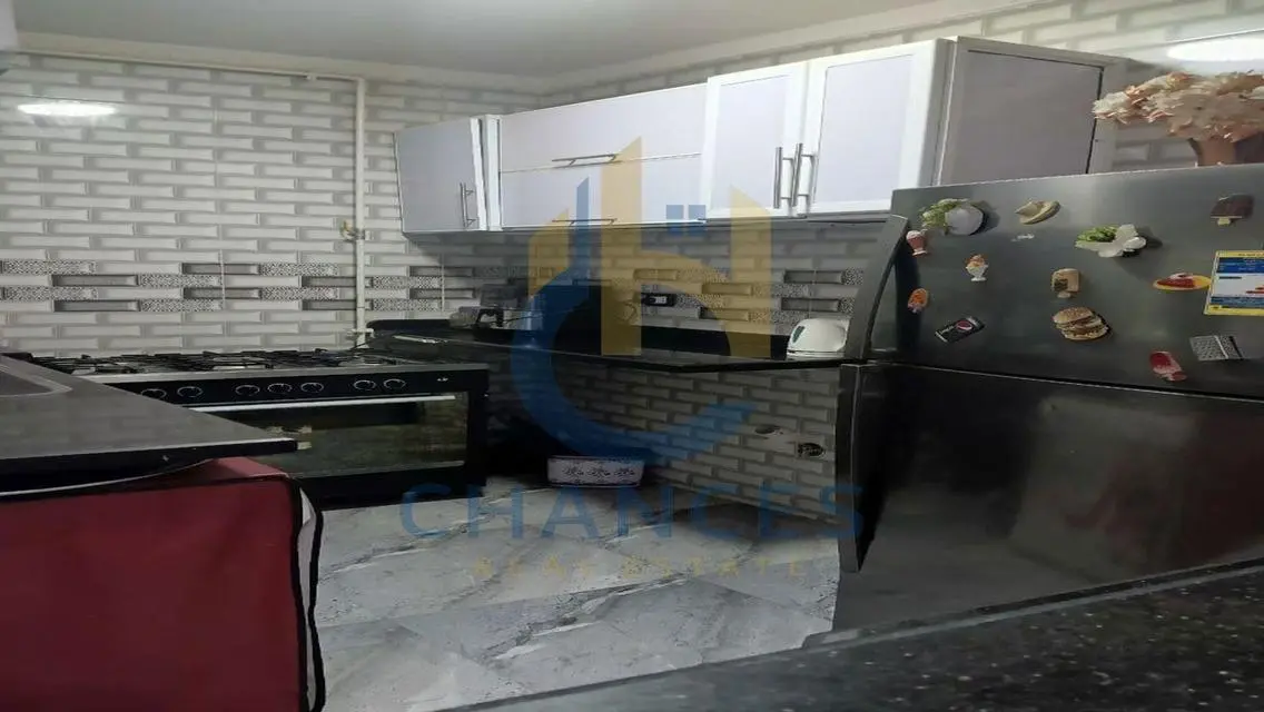 Fantastic Investment Opportunity in the City Center