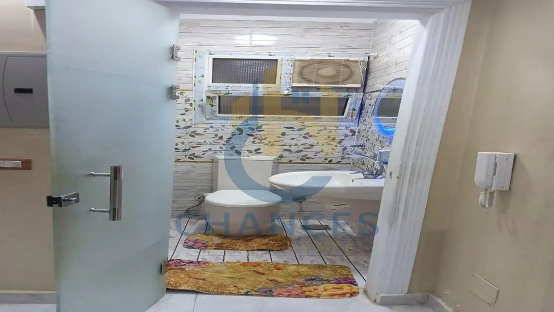 Fantastic Investment Opportunity in the City Center