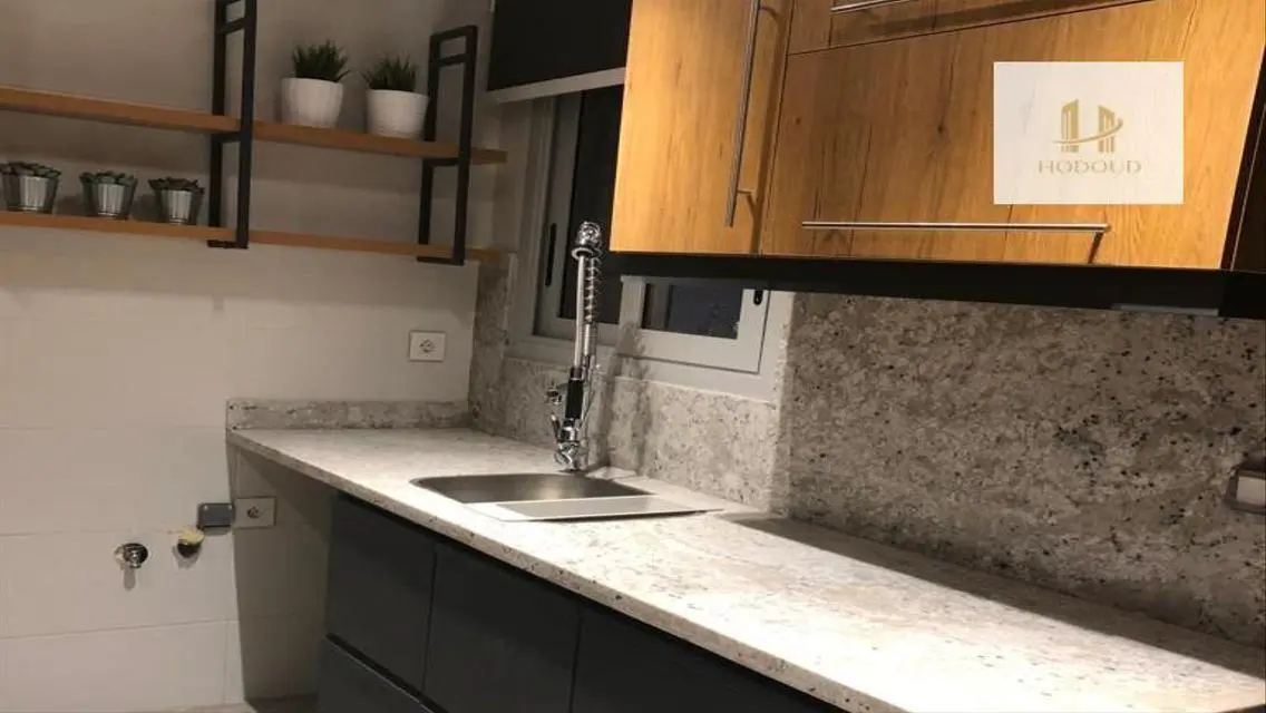 Stunning 3 Bedroom Apartment at an Attractive Price
