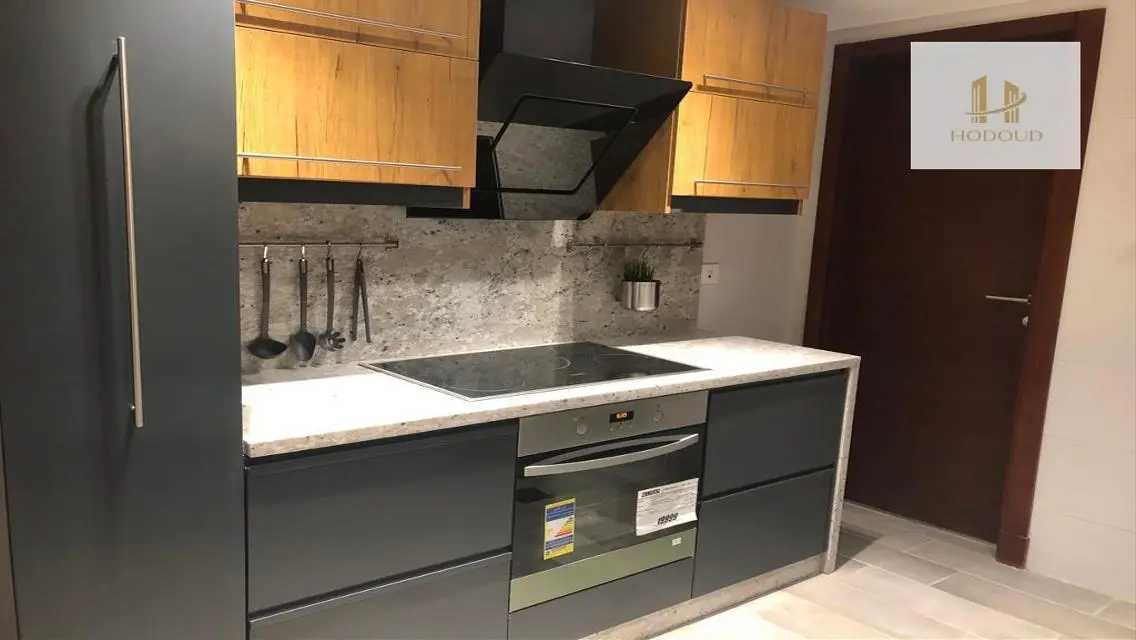 Stunning 3 Bedroom Apartment at an Attractive Price