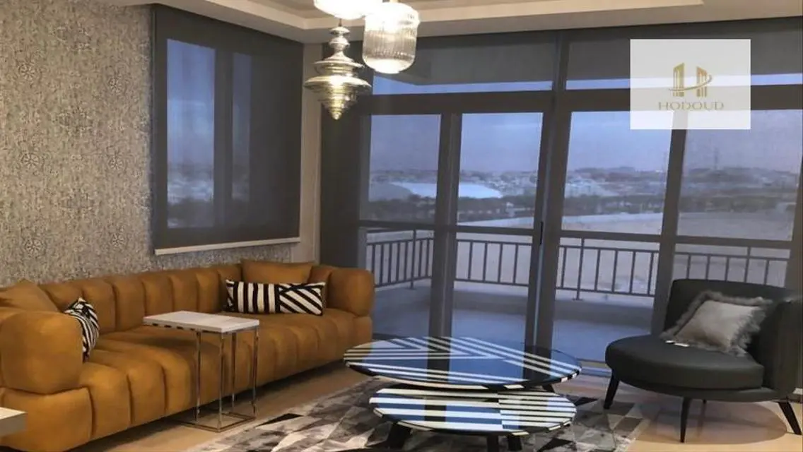 Stunning 3 Bedroom Apartment at an Attractive Price