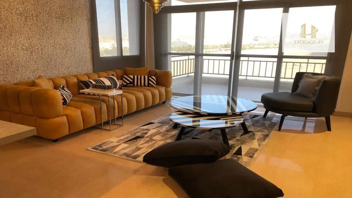 Stunning 3 Bedroom Apartment at an Attractive Price