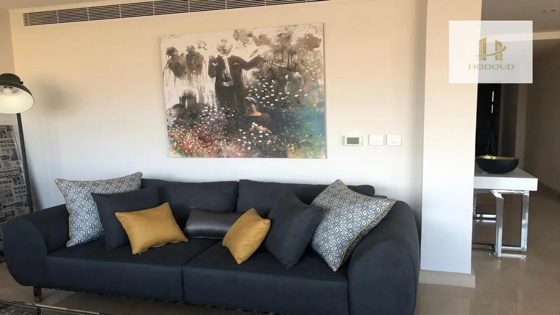 Stunning 3 Bedroom Apartment at an Attractive Price