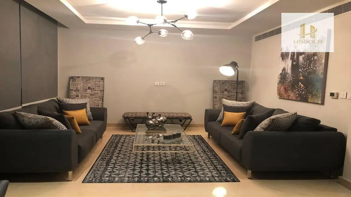 Stunning 3 Bedroom Apartment at an Attractive Price