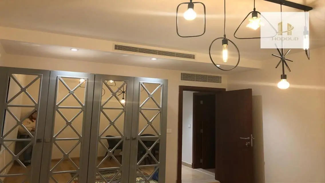 Stunning 3 Bedroom Apartment at an Attractive Price