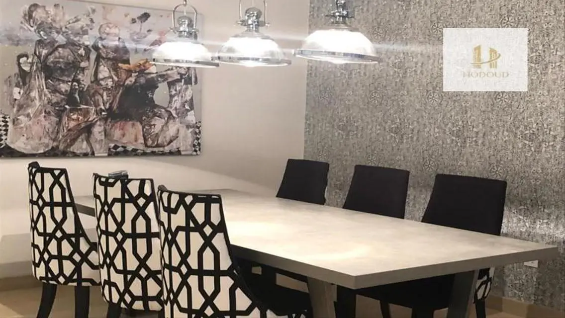 Stunning 3 Bedroom Apartment at an Attractive Price