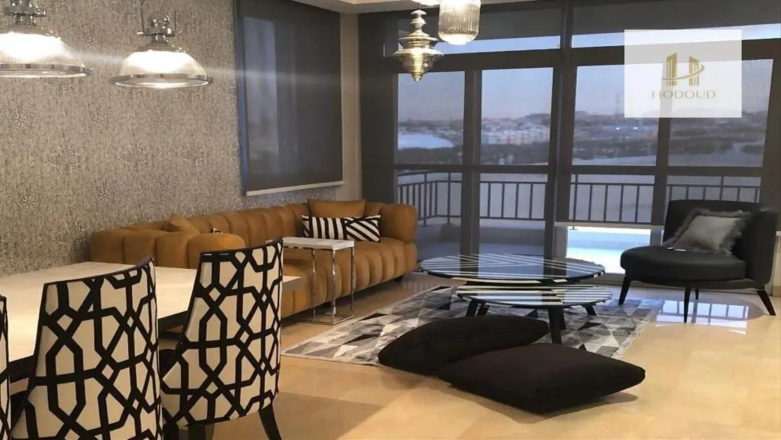 Stunning 3 Bedroom Apartment at an Attractive Price