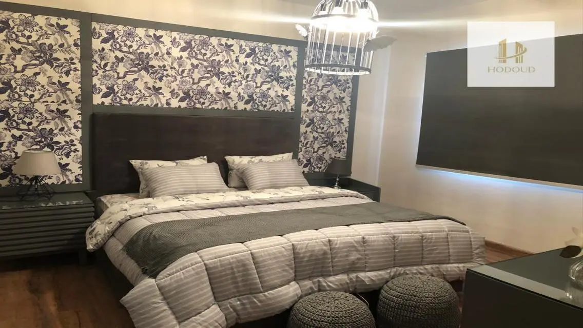 Stunning 3 Bedroom Apartment at an Attractive Price