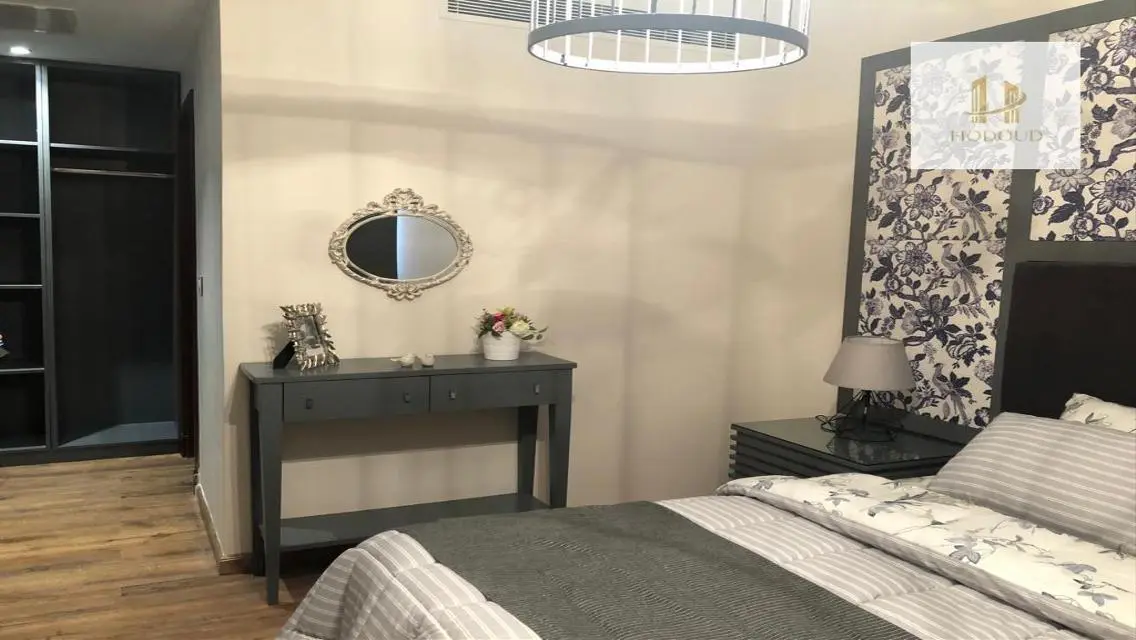 Stunning 3 Bedroom Apartment at an Attractive Price