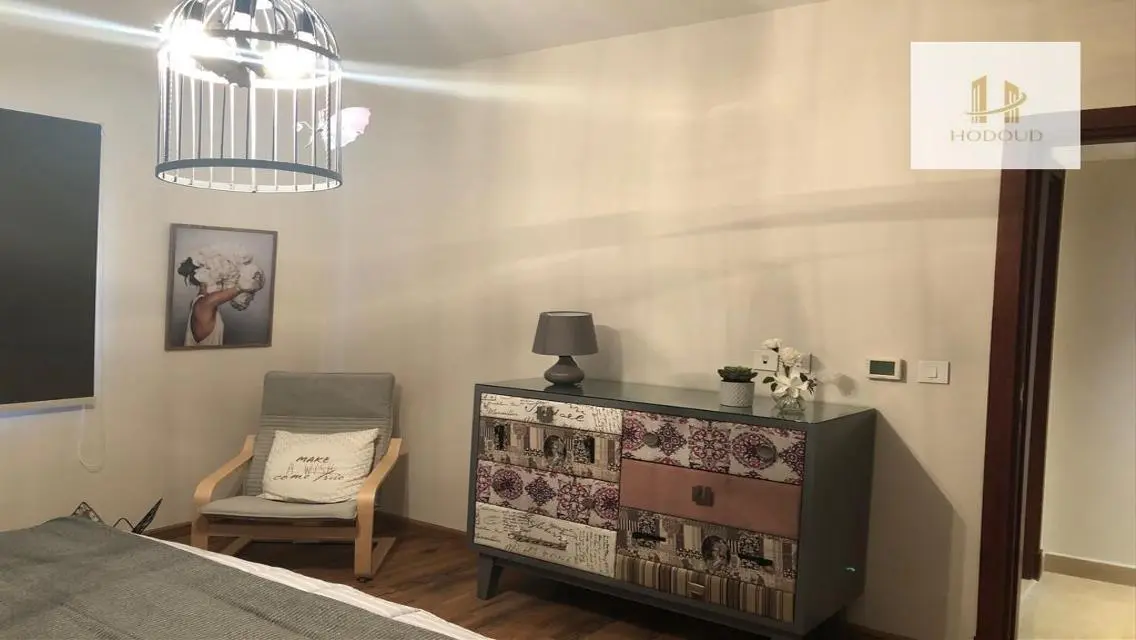 Stunning 3 Bedroom Apartment at an Attractive Price
