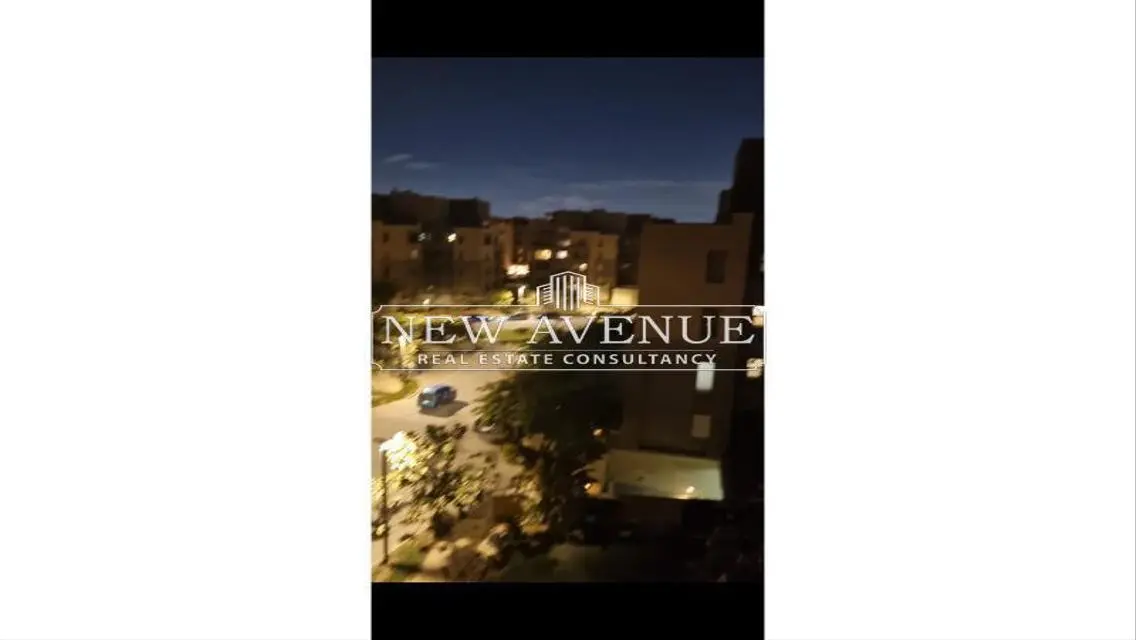 Luxury Apartment for Sale with Unique View