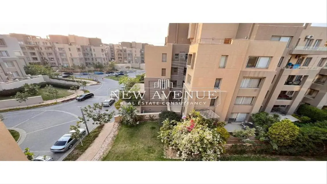 Luxury Apartment for Sale with Unique View