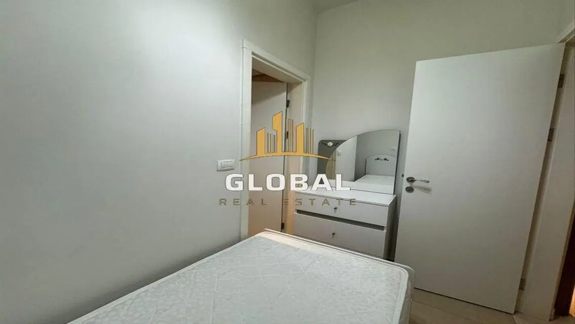 fully furnished apartment 1st use nanny+ view pool