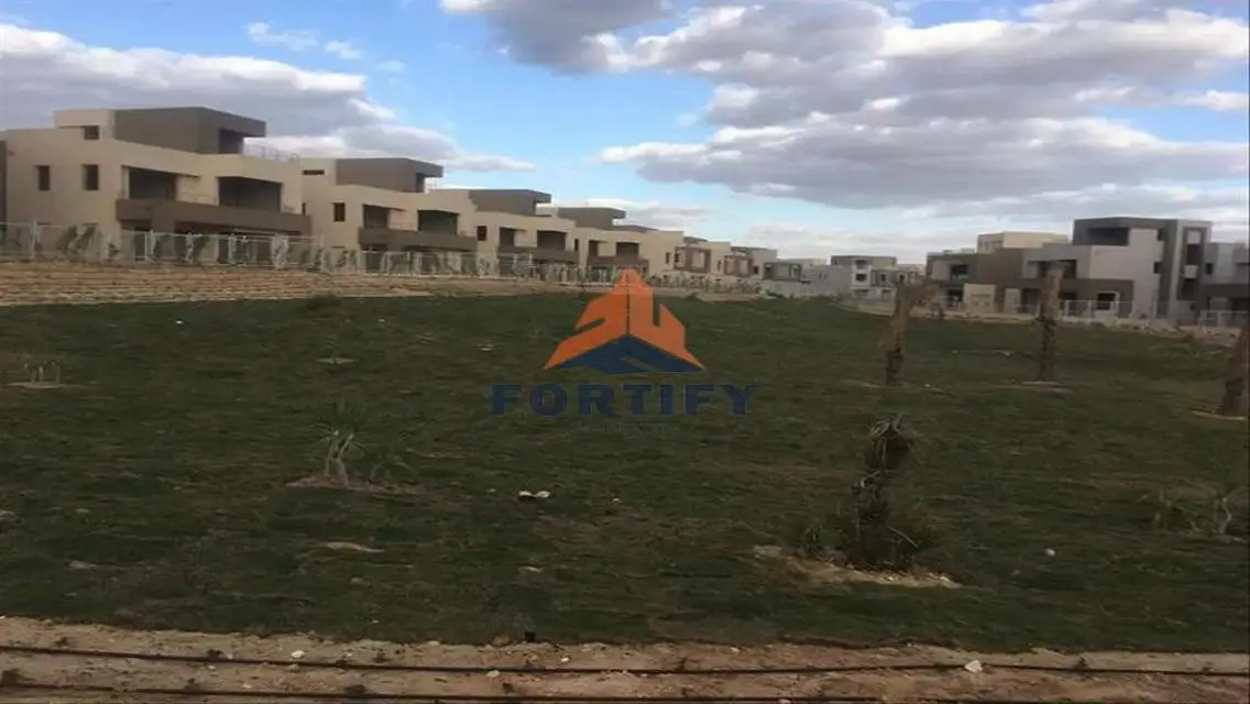 ارخص تاون هاوس للبيع في بالم هيلز وود فيل