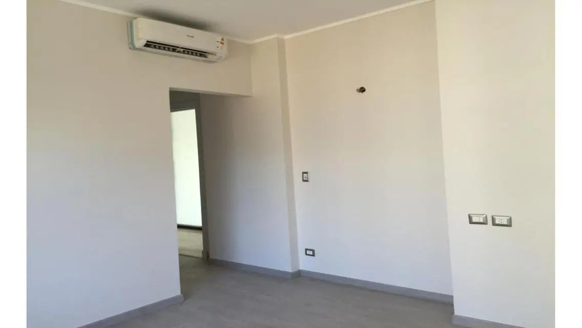 apartment for rent at village gate by palm hills