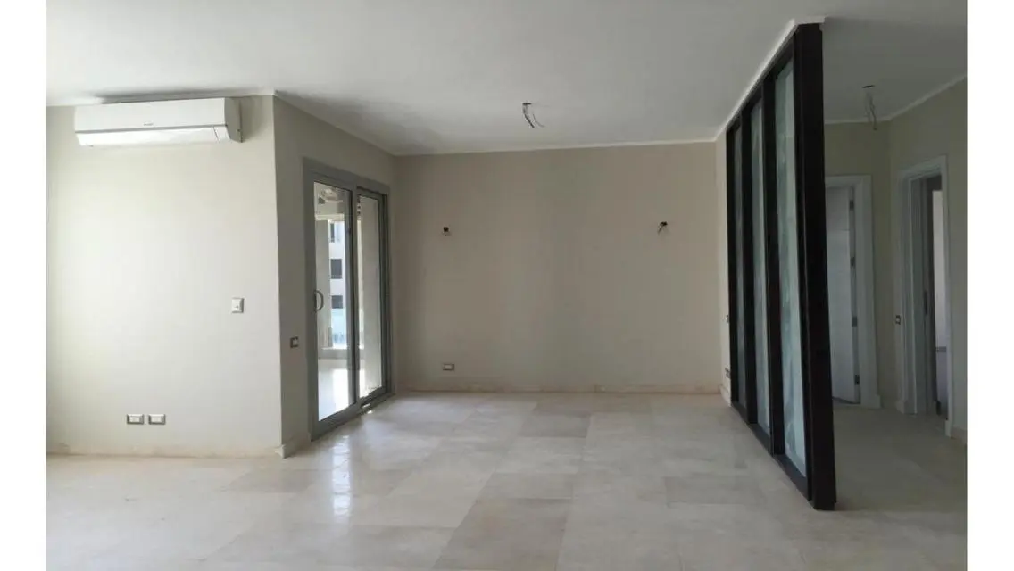 apartment for rent at village gate by palm hills