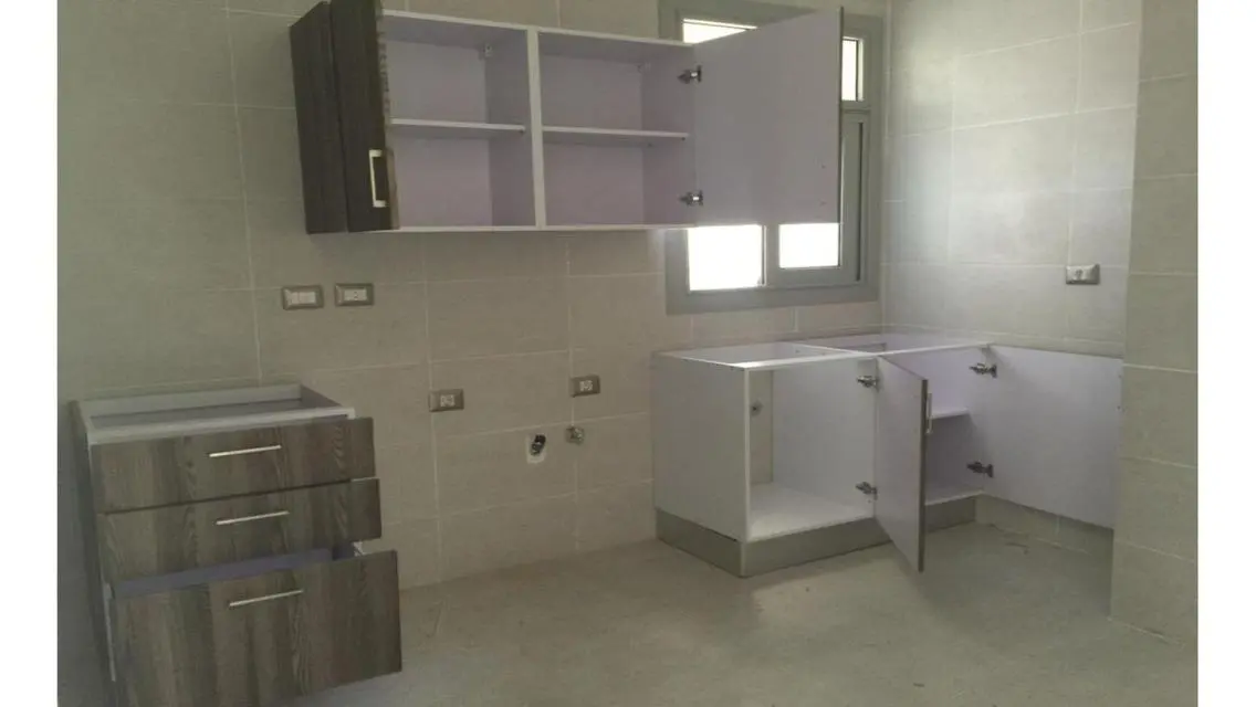 apartment for rent at village gate by palm hills