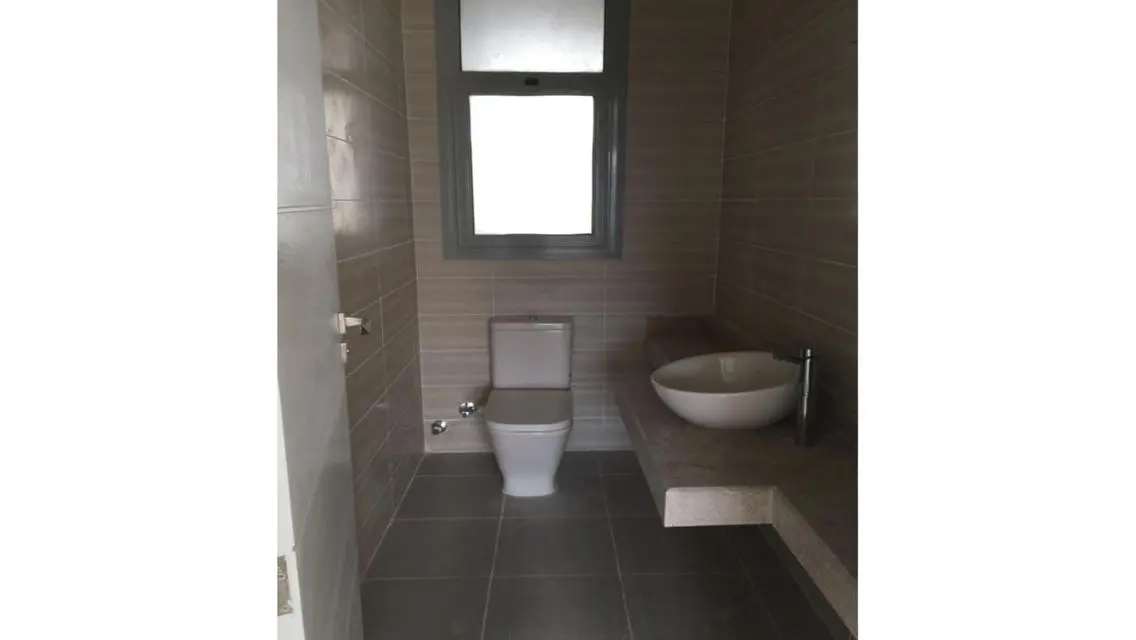 apartment for rent at village gate by palm hills