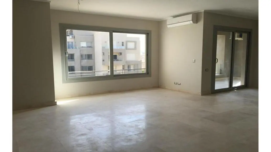 apartment for rent at village gate by palm hills