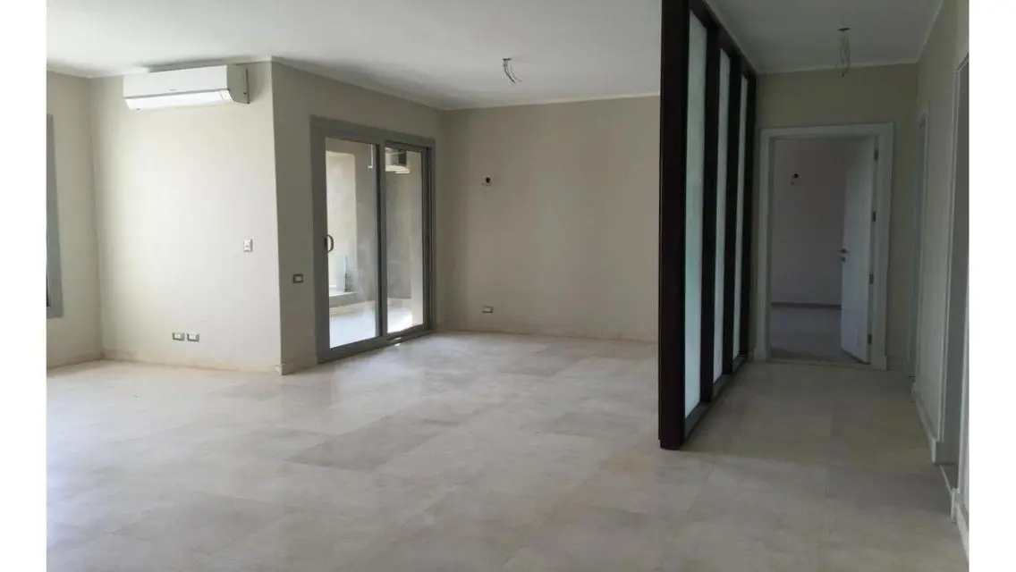apartment for rent at village gate by palm hills