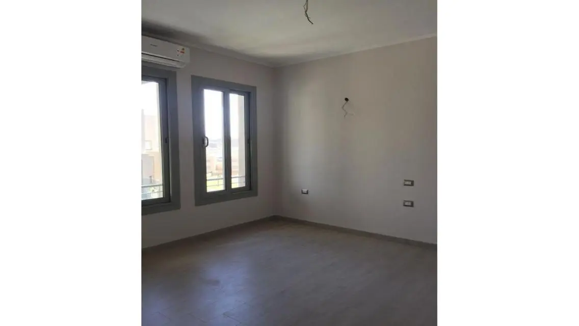 apartment for rent at village gate by palm hills